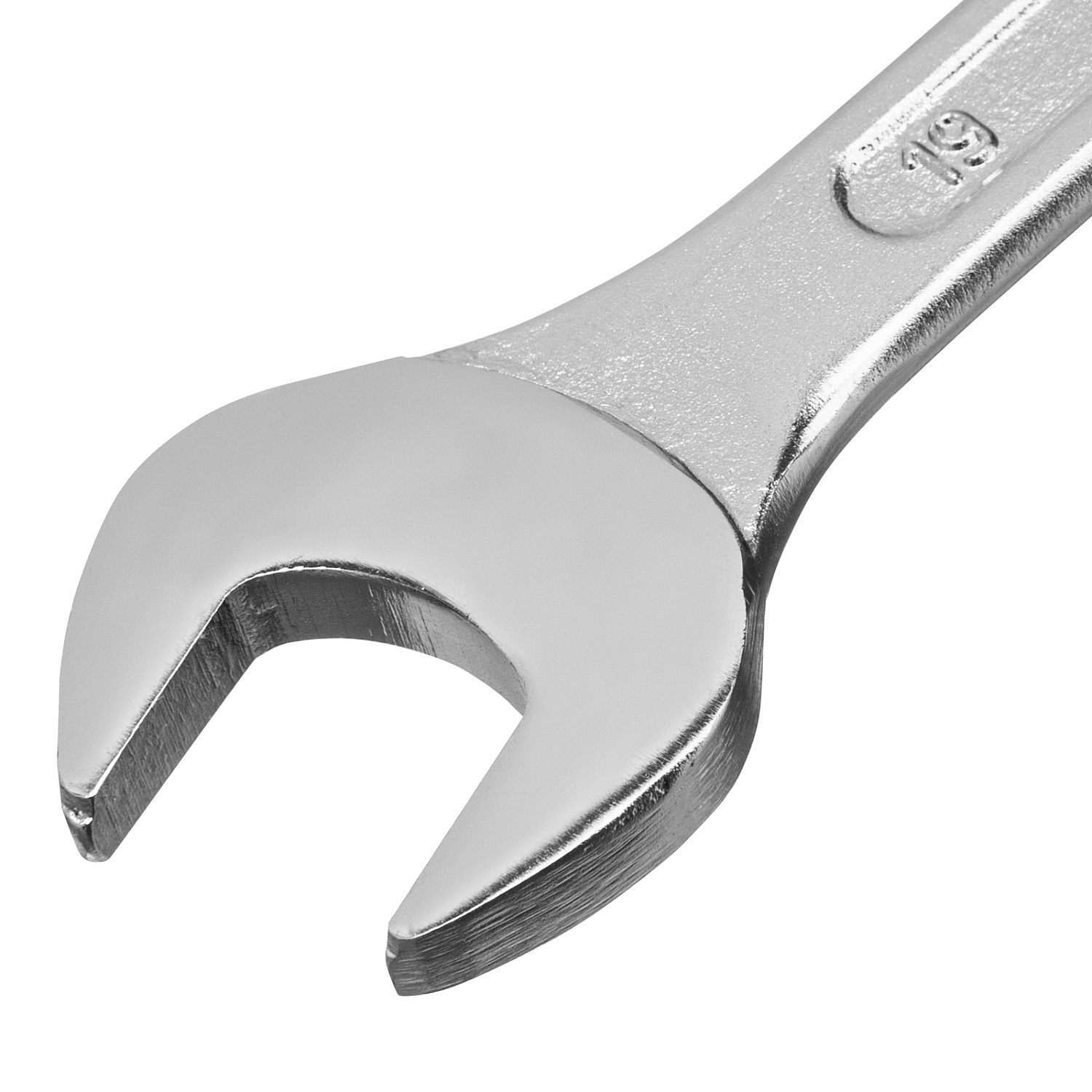 40941a522523a88d2d6f2d53b5b7078bb6979050_15448_004