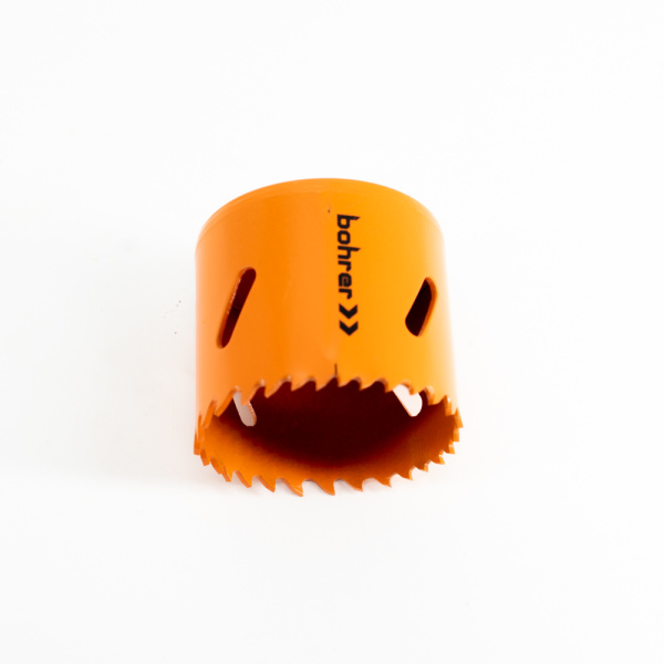 3b0a2ee60ae0be39767fb124bce346b5