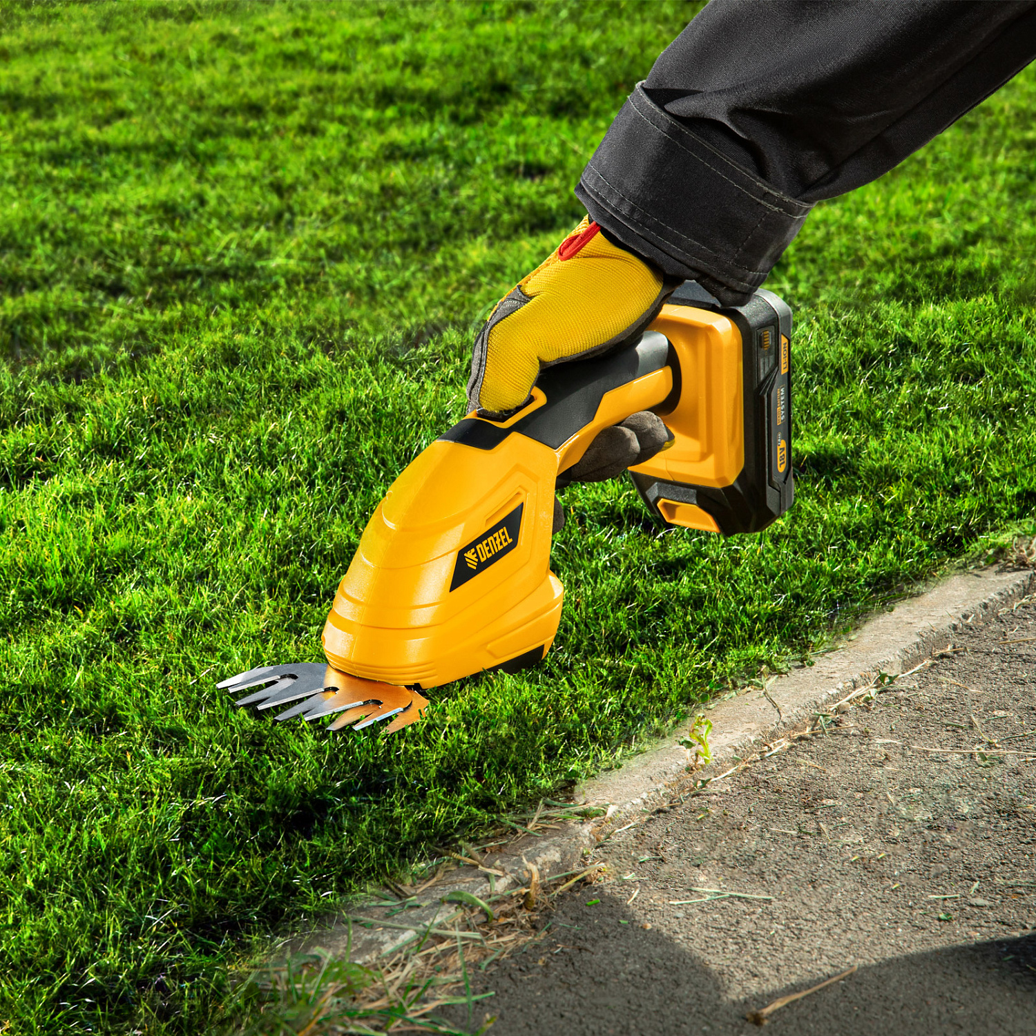 94a8ee59be0c2ab106f5e757a54293b391521ca5_59430_r1