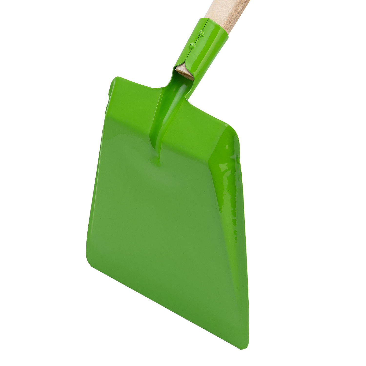 c7c0fadde2215937ed04d27992c2bc09ac02a126_93869_008