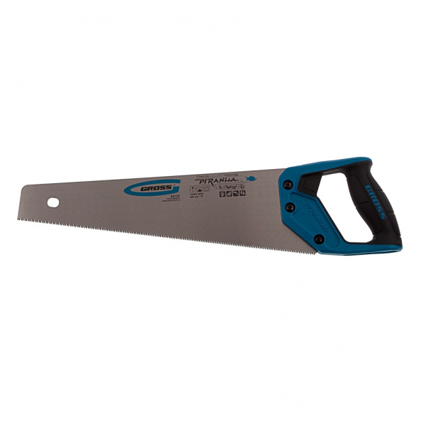 df28718ab5b755053560f546ed5cd069c4445cc7_24110_1 df28718ab5b755053560f546ed5cd069c4445cc7_24110_1