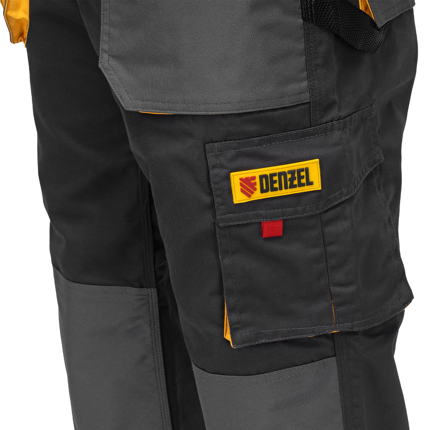 091ba7c95c076fa44d474de5bfb8f4b38b0a8cec_90386_006 091ba7c95c076fa44d474de5bfb8f4b38b0a8cec_90386_006