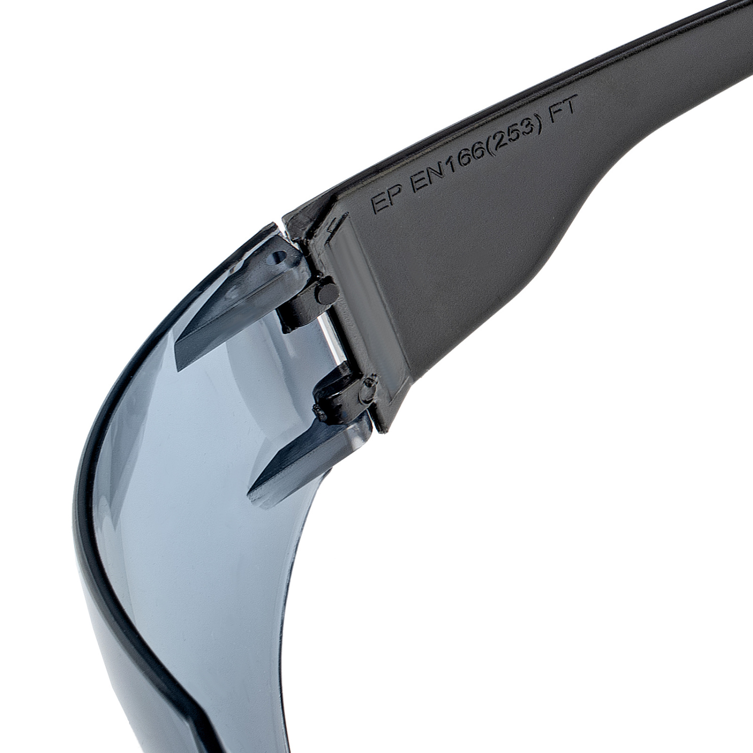 8117d2e6ddac90cf326dfae97039e4070072df75_89173_003