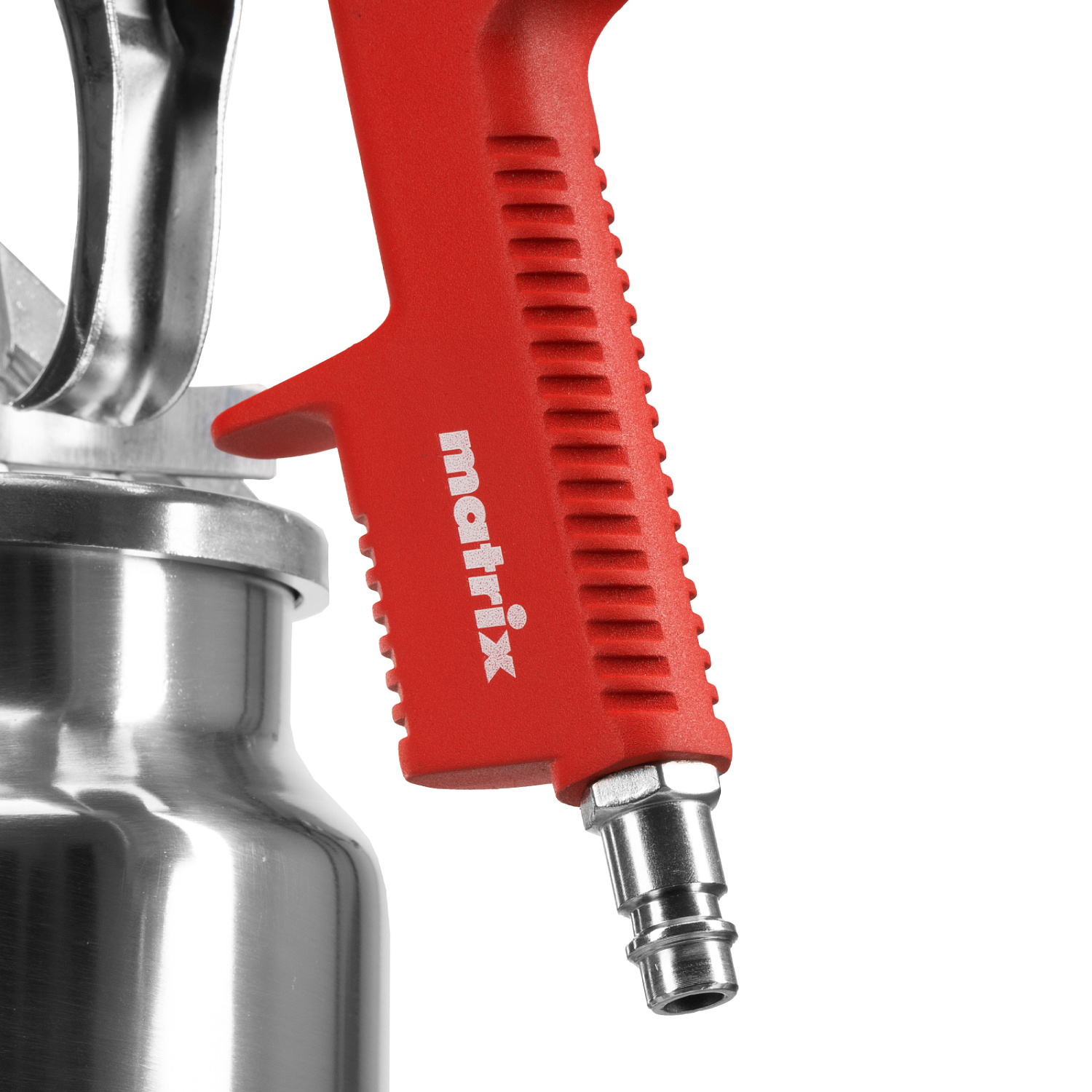 dd5da69085a93b7e05c52679c87d97c464e8cc22_57319_007