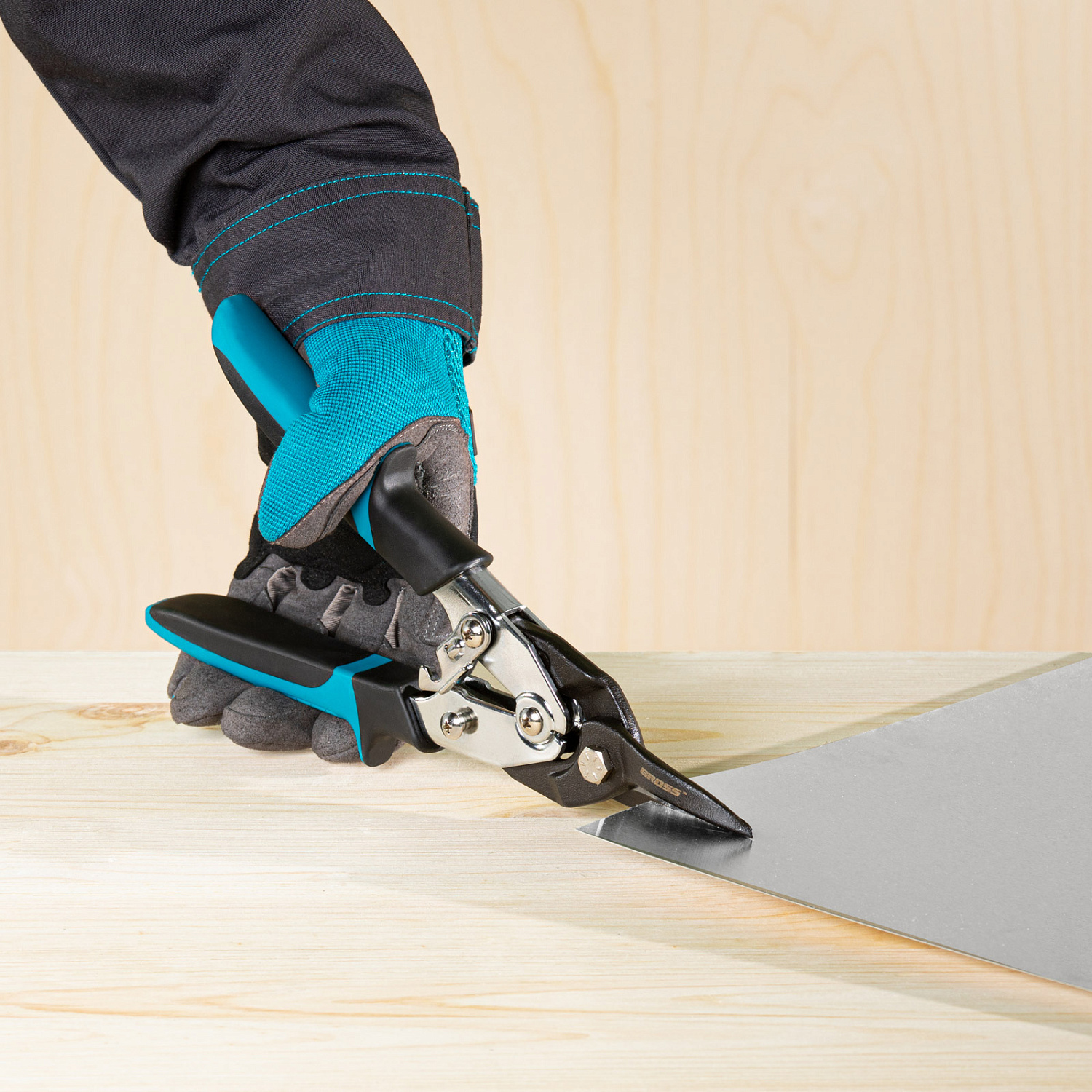 ada563b61cf2a065c2a61d60475c77ea2462988b_78347_3