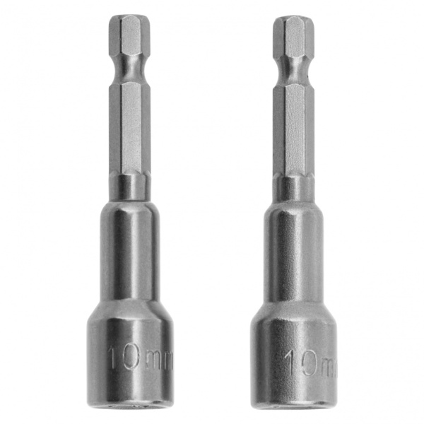 bc51d93ff5f44afeef711eece9f62216634fadf9_11576_1 bc51d93ff5f44afeef711eece9f62216634fadf9_11576_1