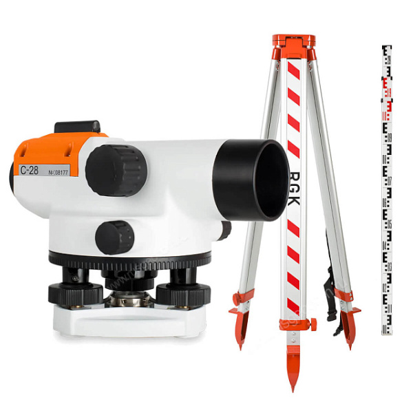 8f4b7176d4b17ce0f2d2e5d476e6f59e