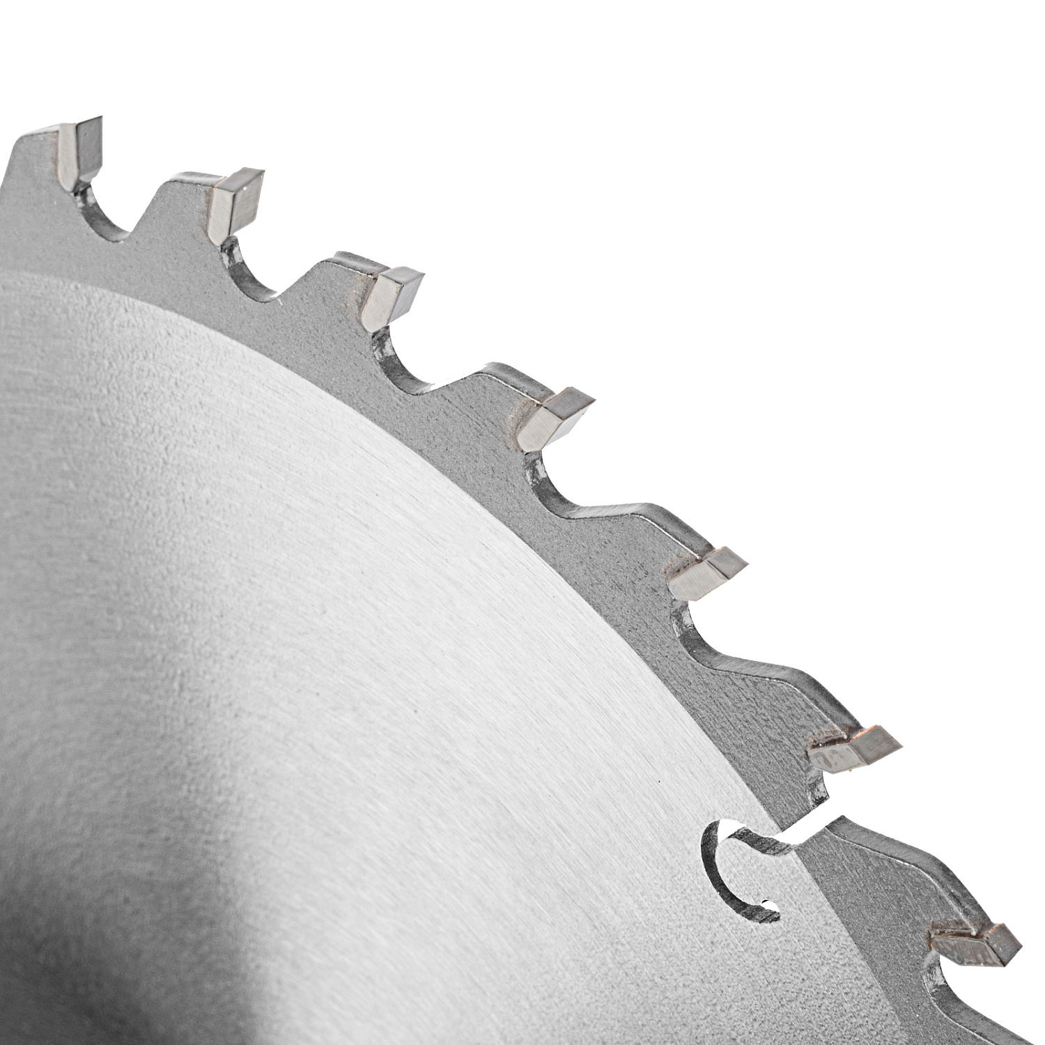 b5027c1aecd5168a97897b1a573823e45b2498c6_73308_7