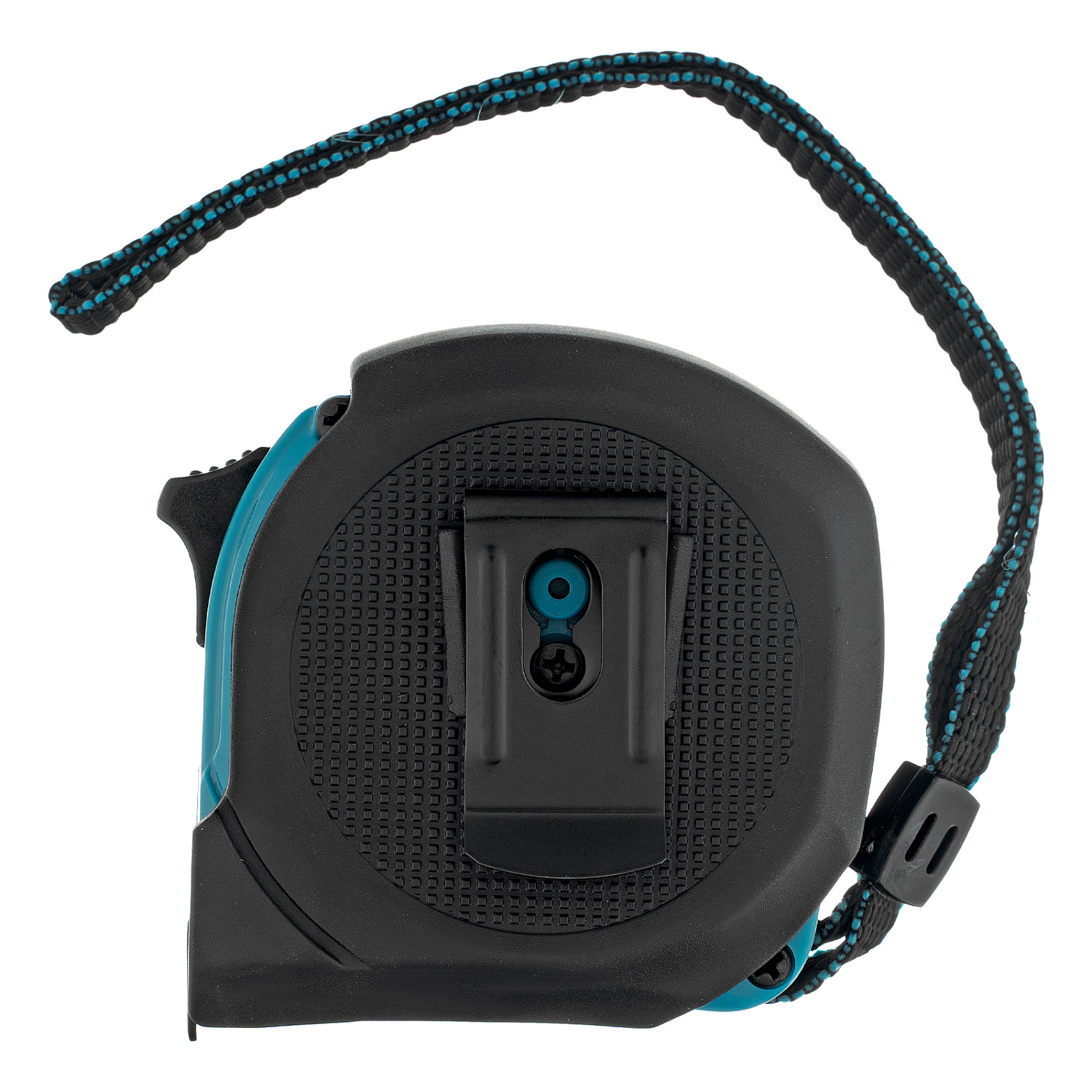 95c9a14ebb049073760cdb2470a0ca2f7f43da96_32561_007