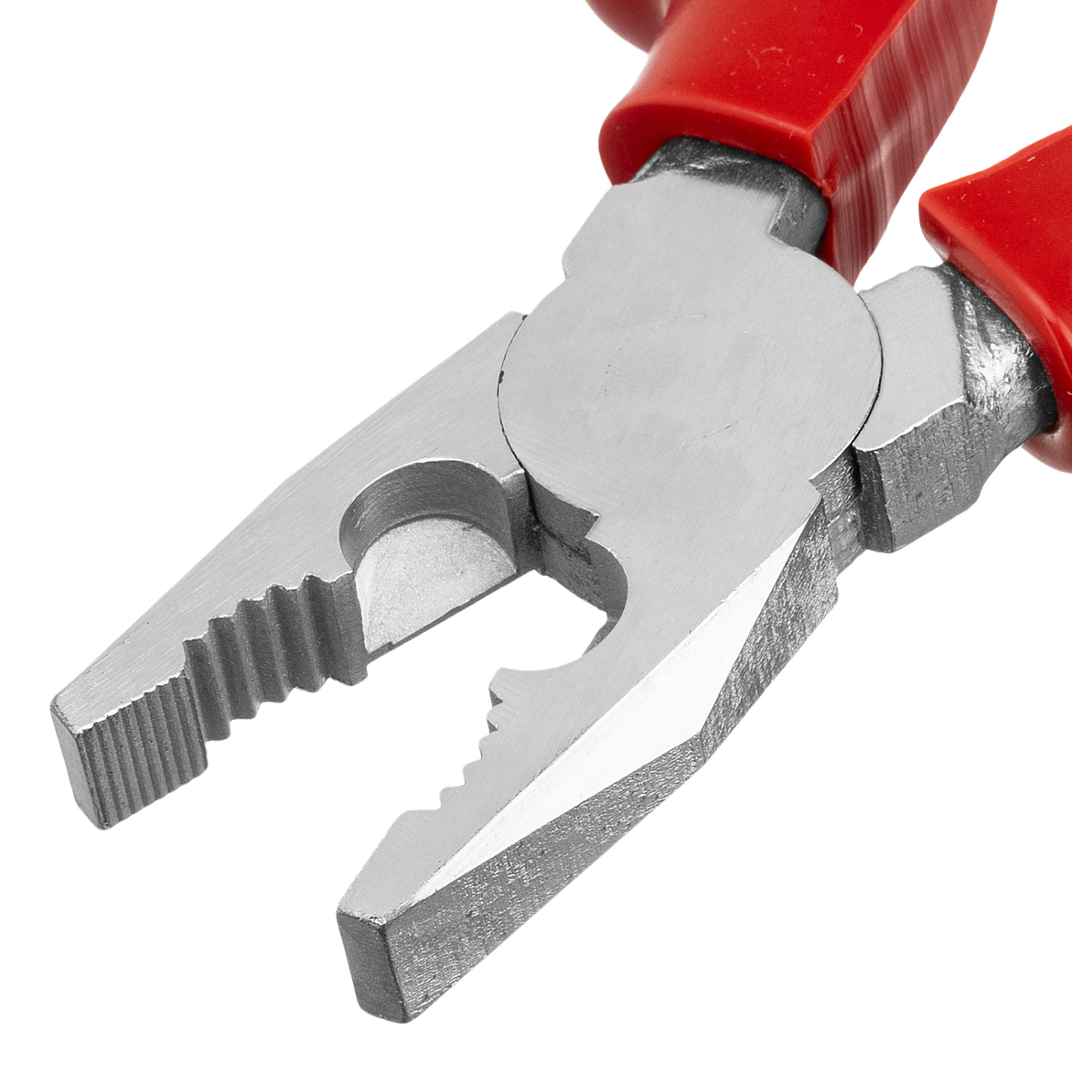 7c84bdf7220edef506a04ae40f73963d9fd8b95c_16987_002 7c84bdf7220edef506a04ae40f73963d9fd8b95c_16987_002