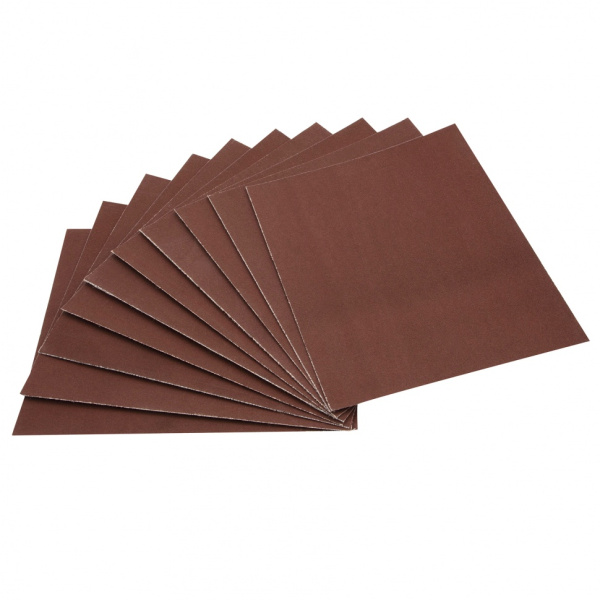 30902dbdc6a4ea75f132654eca21f7c4147e5d36_75645_1