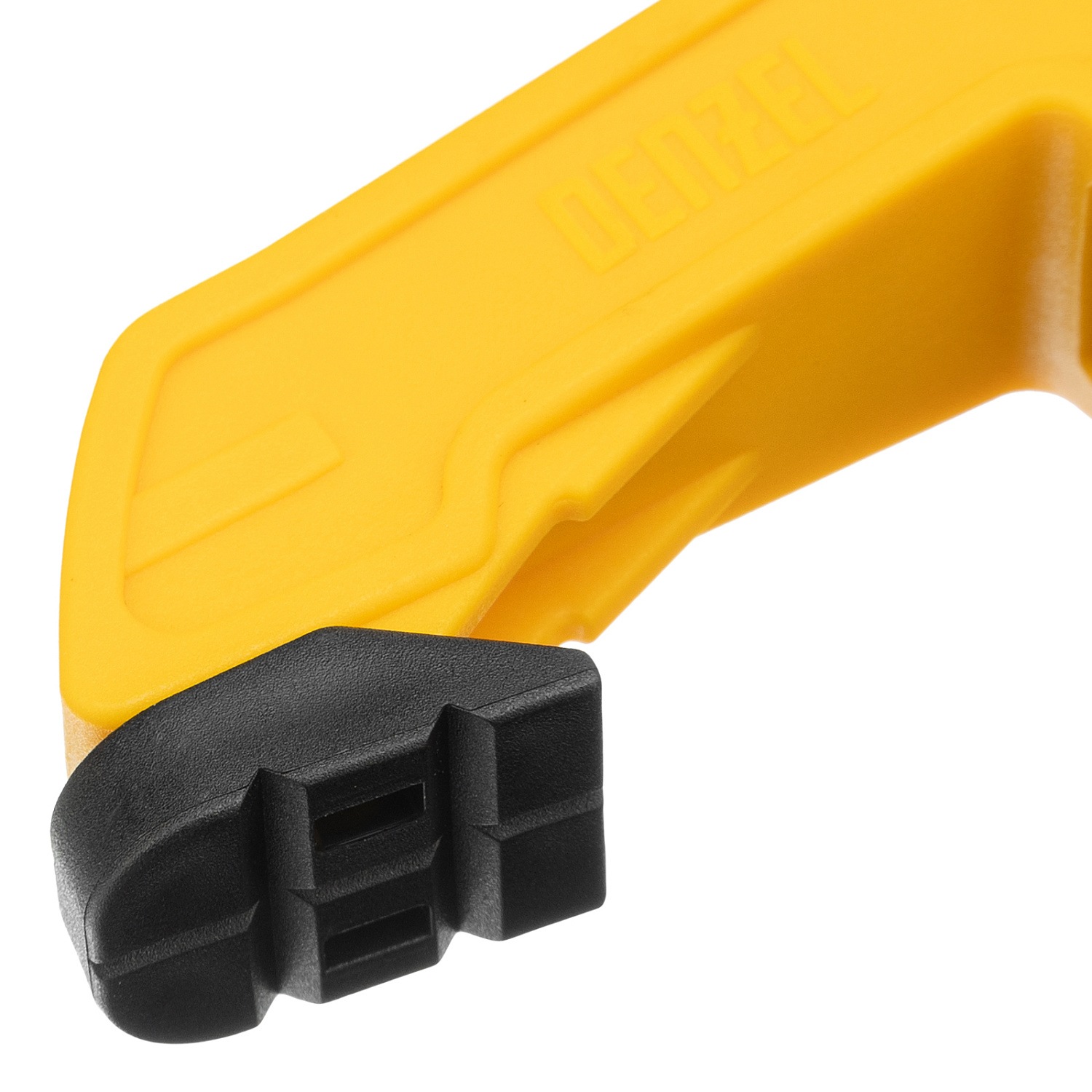 a3e6efbd8e358529e1065df0102444b11ca12f9e_20795_003