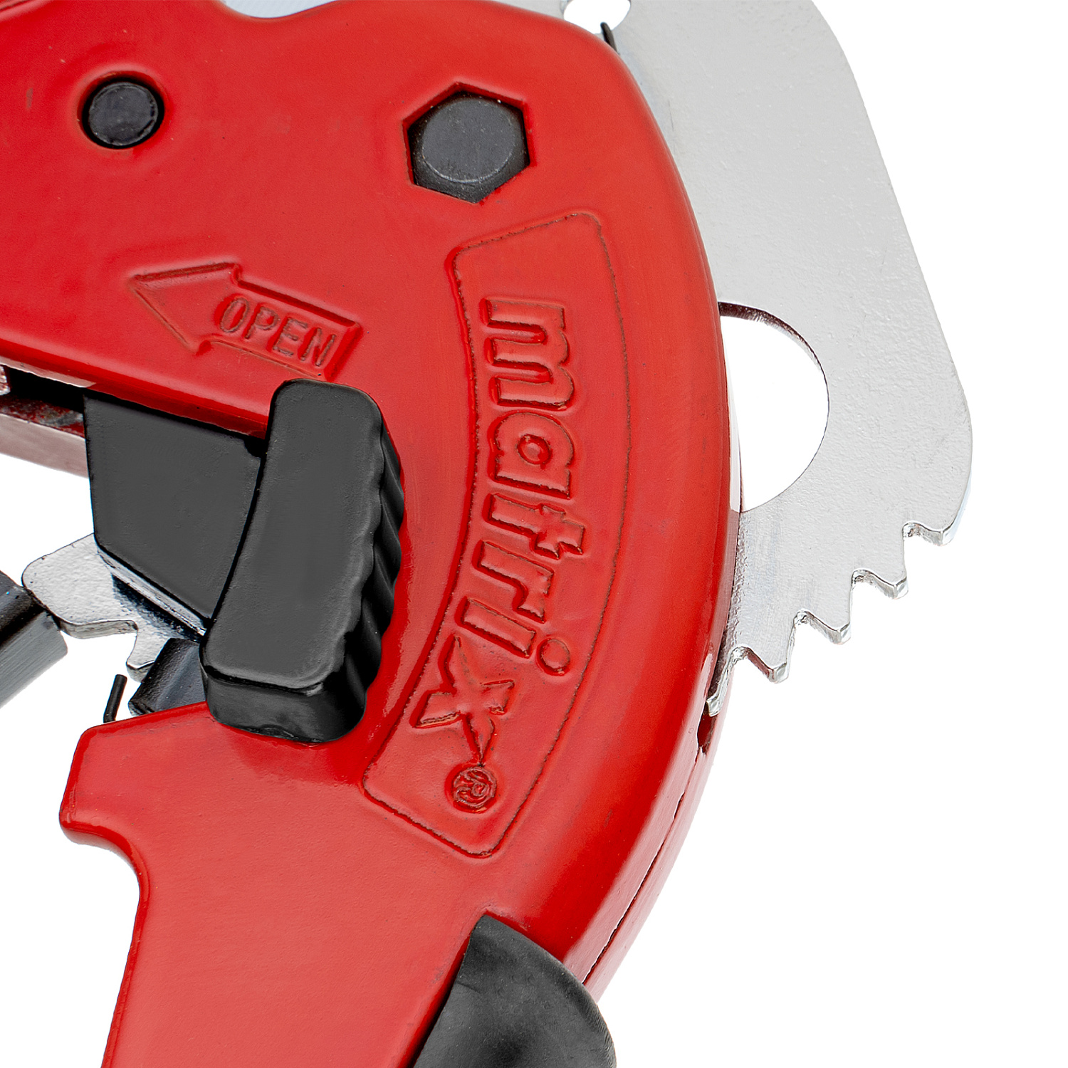 5753ec677456ffaa3c9cb4bd6c54ab4bdda33343_78412_005