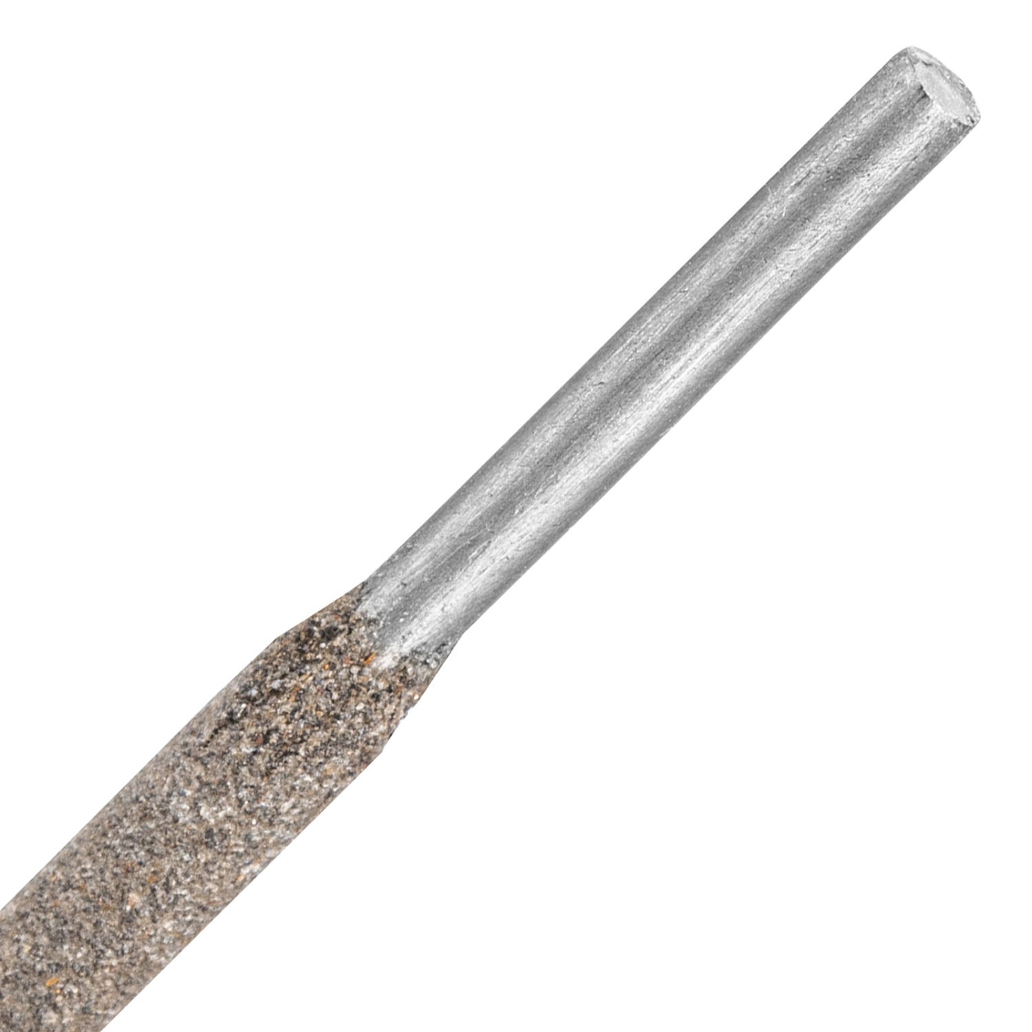 1e4a9a98e4fcc6e66c952acf3191872a79d78cce_97530_2