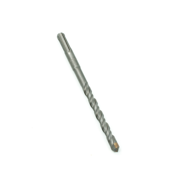 c04a24d20b32bd0b10df435080c0f91e