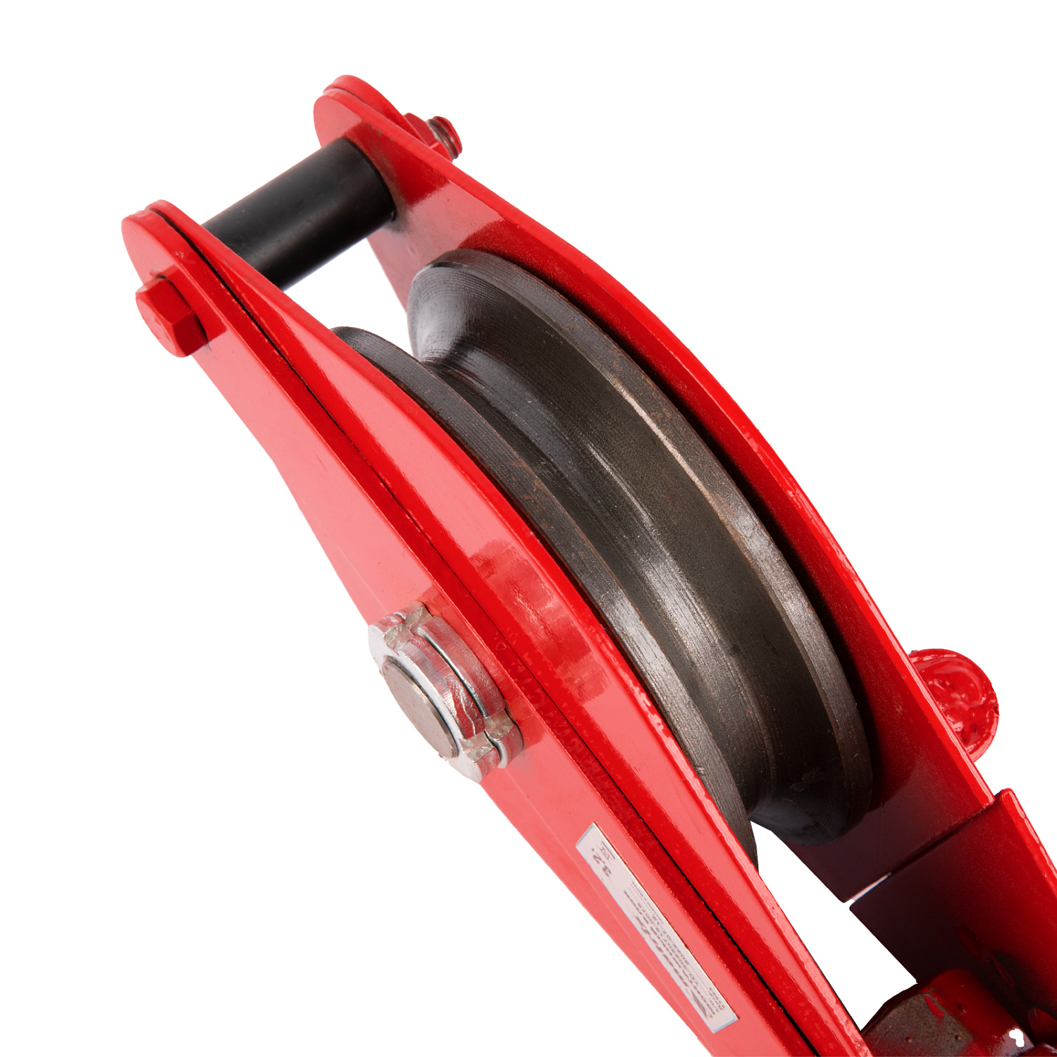 404ede93bd049a3d21ff1e0d5a4bd43e37243c64_51924