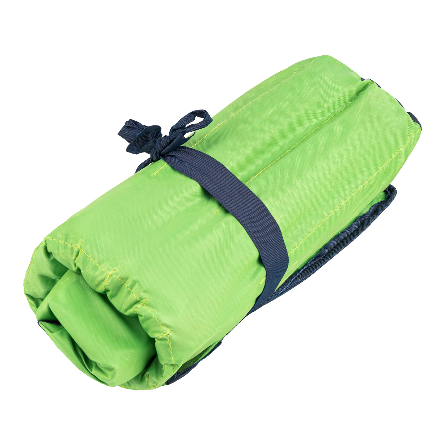 004529bedca221d51036e0e0fb65d0418acdab78_15481_005