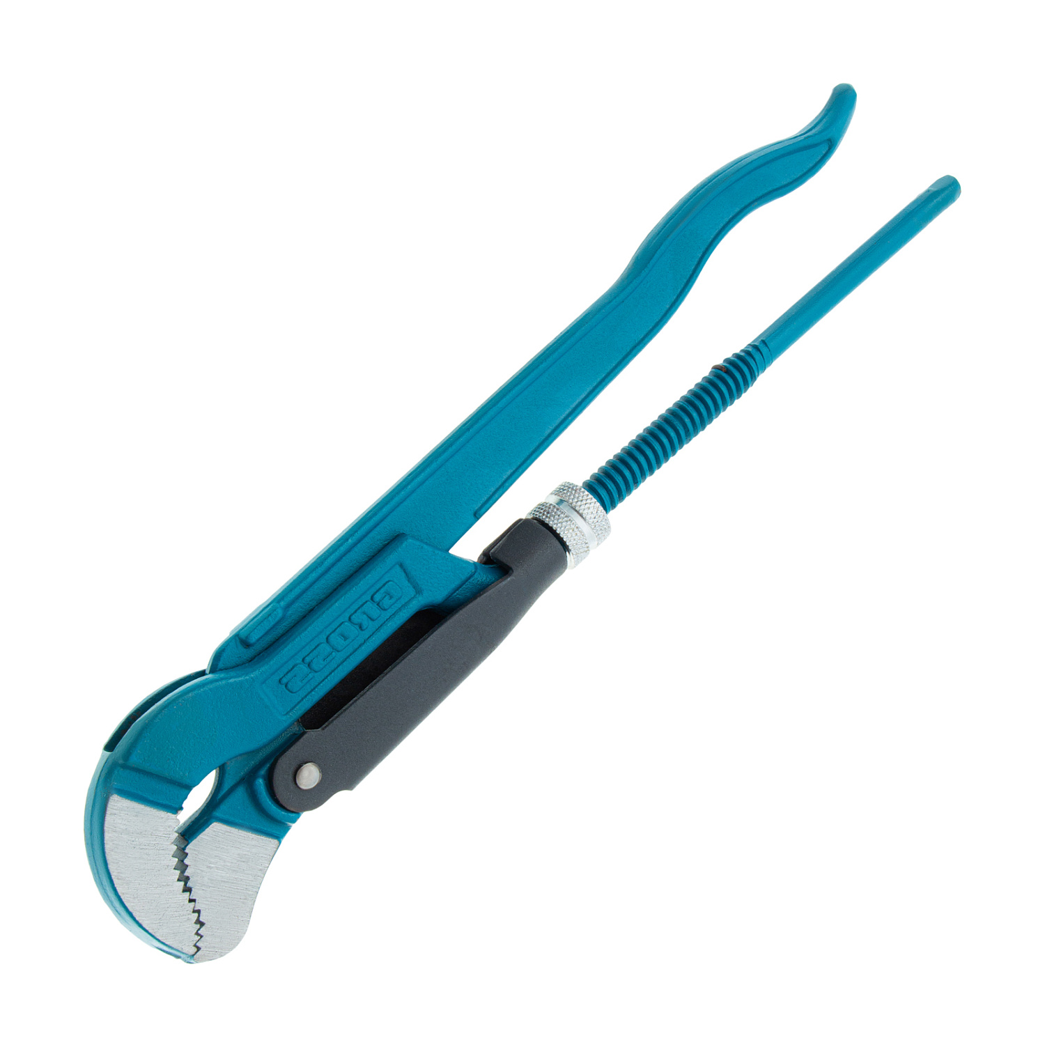 d5c49939bd7e0c35685010bcb10fa44d72f2e2f7_15611_005