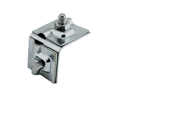 Универсальный держатель угловой 0810-MS (6-10мм)