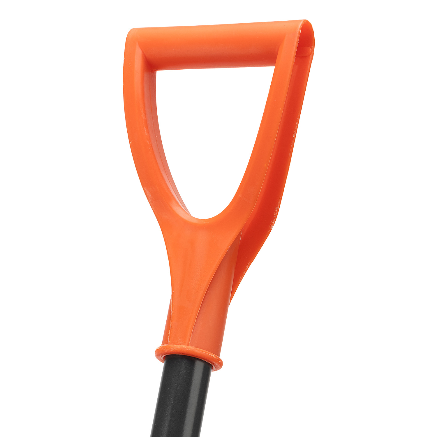 b3a181d5eaa661388ae3a15b062edbe65a738edc_61655_l01