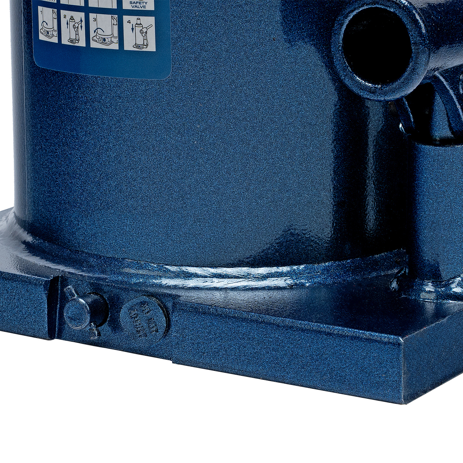 0d3526f92d72e3fa36c5ed39382e4106aecca12b_51171_r04