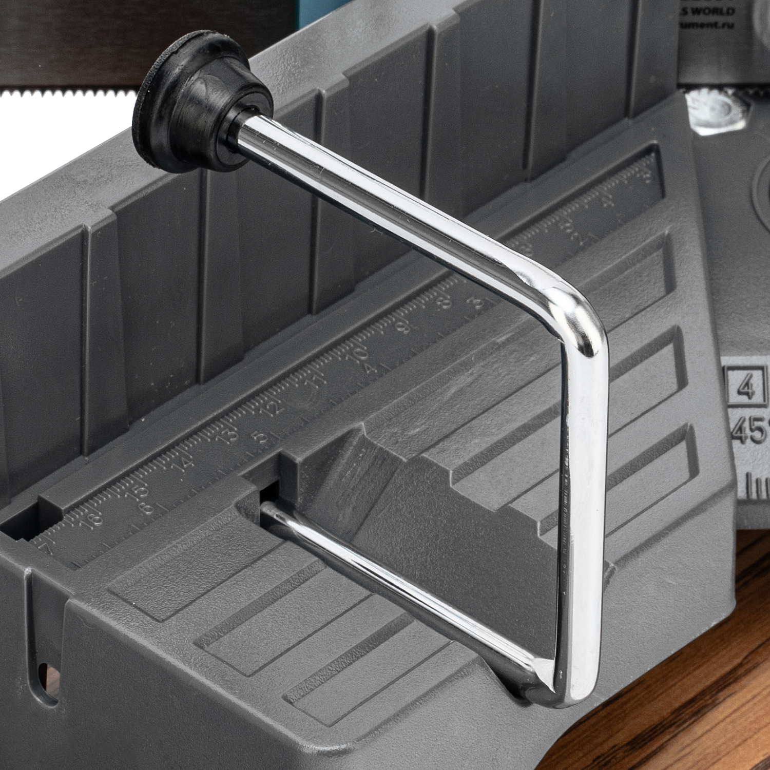 7ef3a1c4ea89d5ed6761a0696461d50227b15a77_22757_003