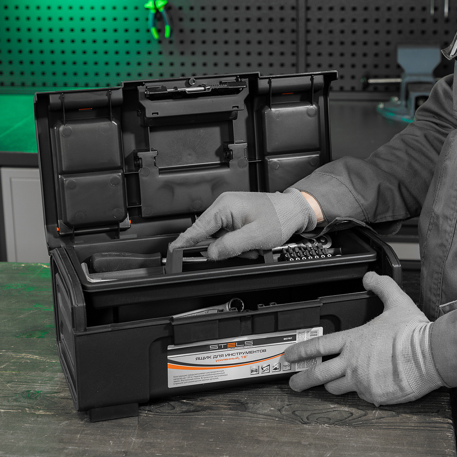 90b8b9aa5f3a25bd7409eec5fa9c08e7445755dd_90761_r05