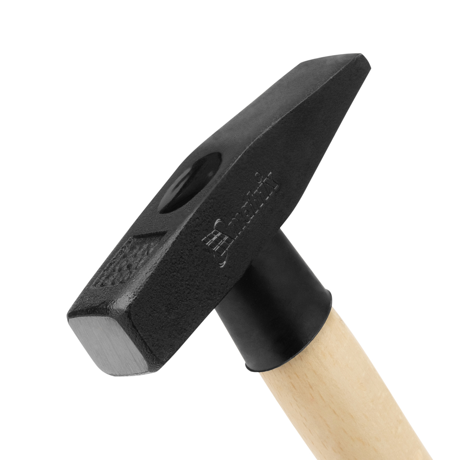 a9113fe52da26fc873ef7f6b57a42563a4c9a6ef_10227_003