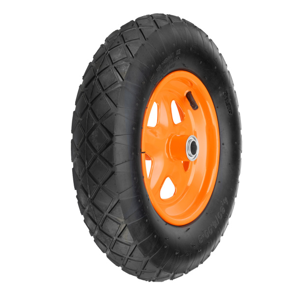 4deffa4c40f1623ef7b8fac8162717fa1e6d04e9_689485_001