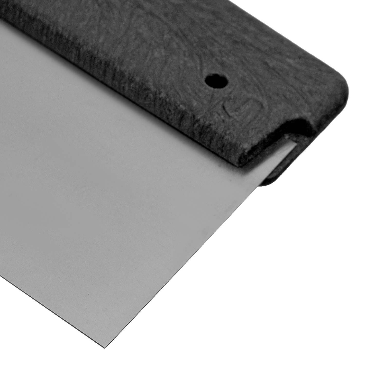 ec5a6f5cc0255b90ef90393ab24ac1ba7592602c_85442_001