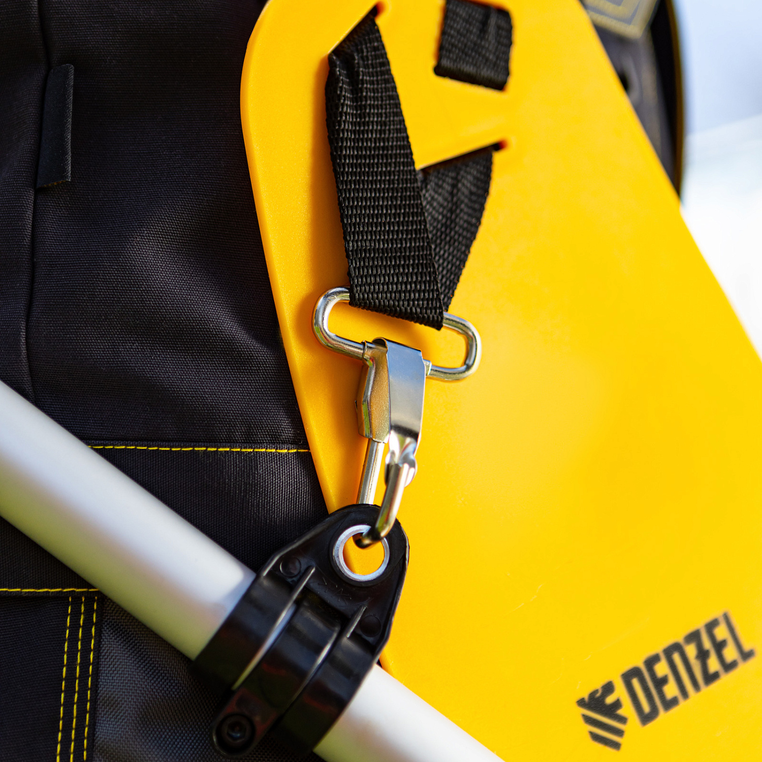 344704c4ecc568c62938038971552e04933858a0_96234_2