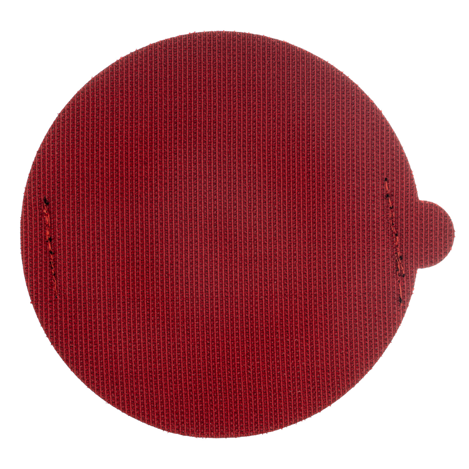 b16e7c9f0199c96991ab621fdb6170f1d59335fe_76242_005