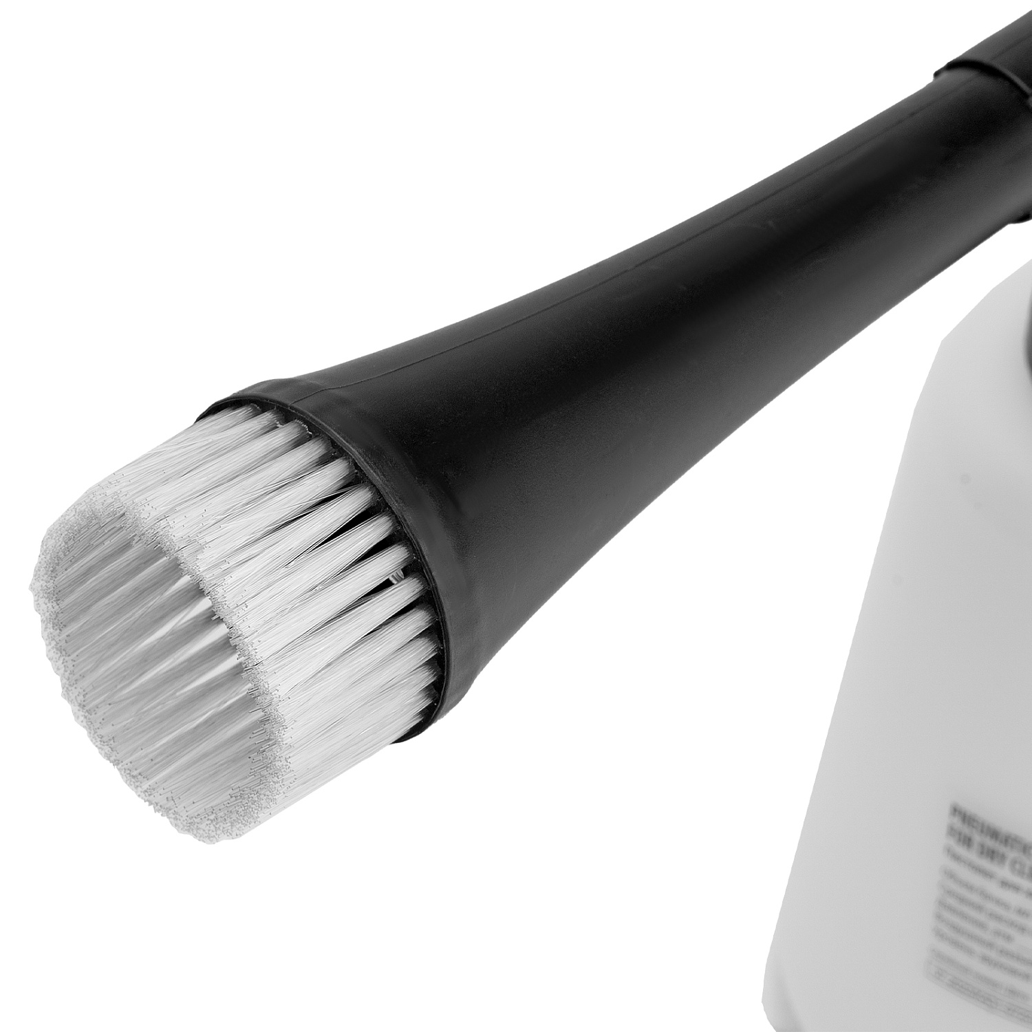 6d8738ab41c2abff50cd3065f472aa7b7cd693ee_57331_010