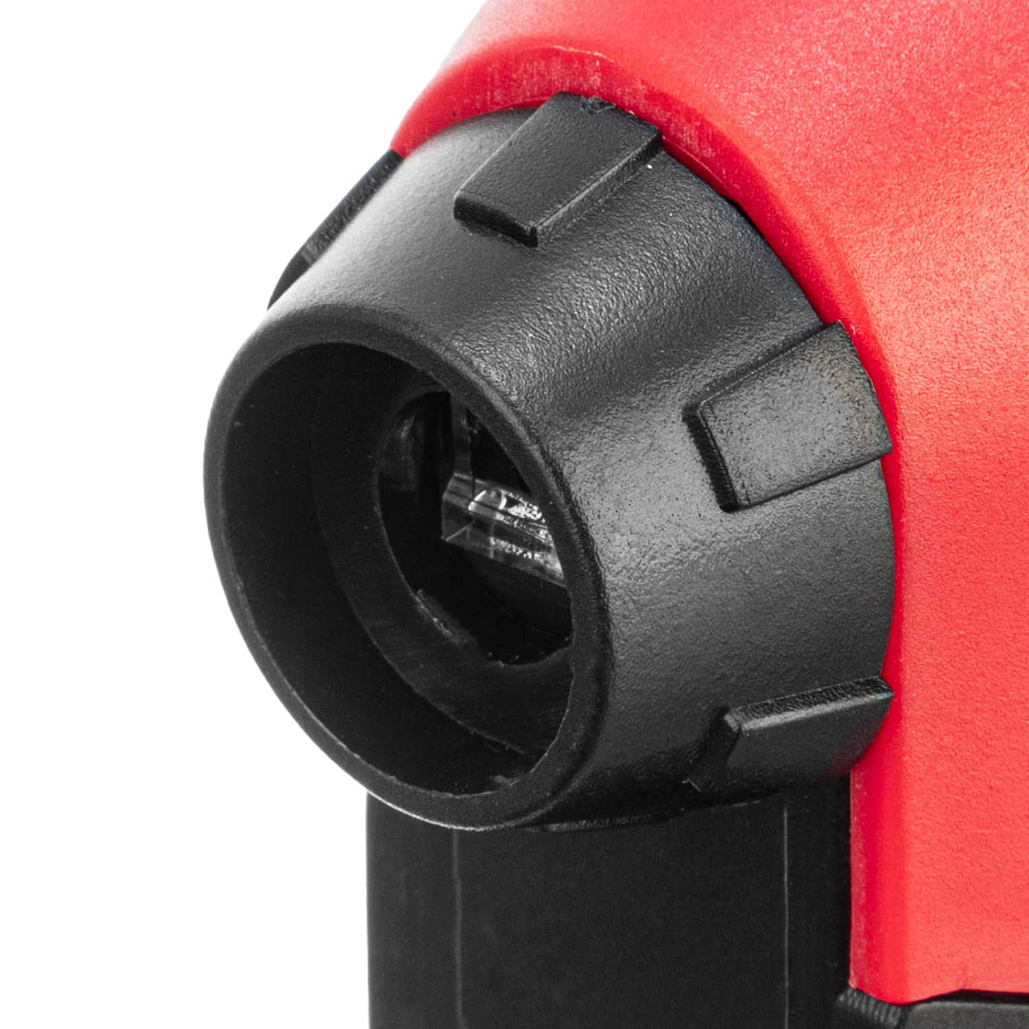 37908c7b320c4c91693b2610aa05910bf0b4eade_35006_004