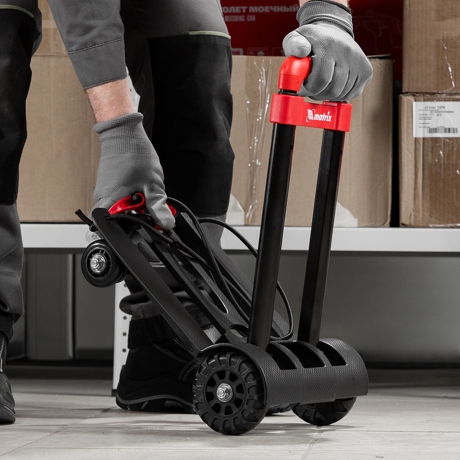 7a07966d3197dd15bd26d2870538c76fcc73386f_98205_006