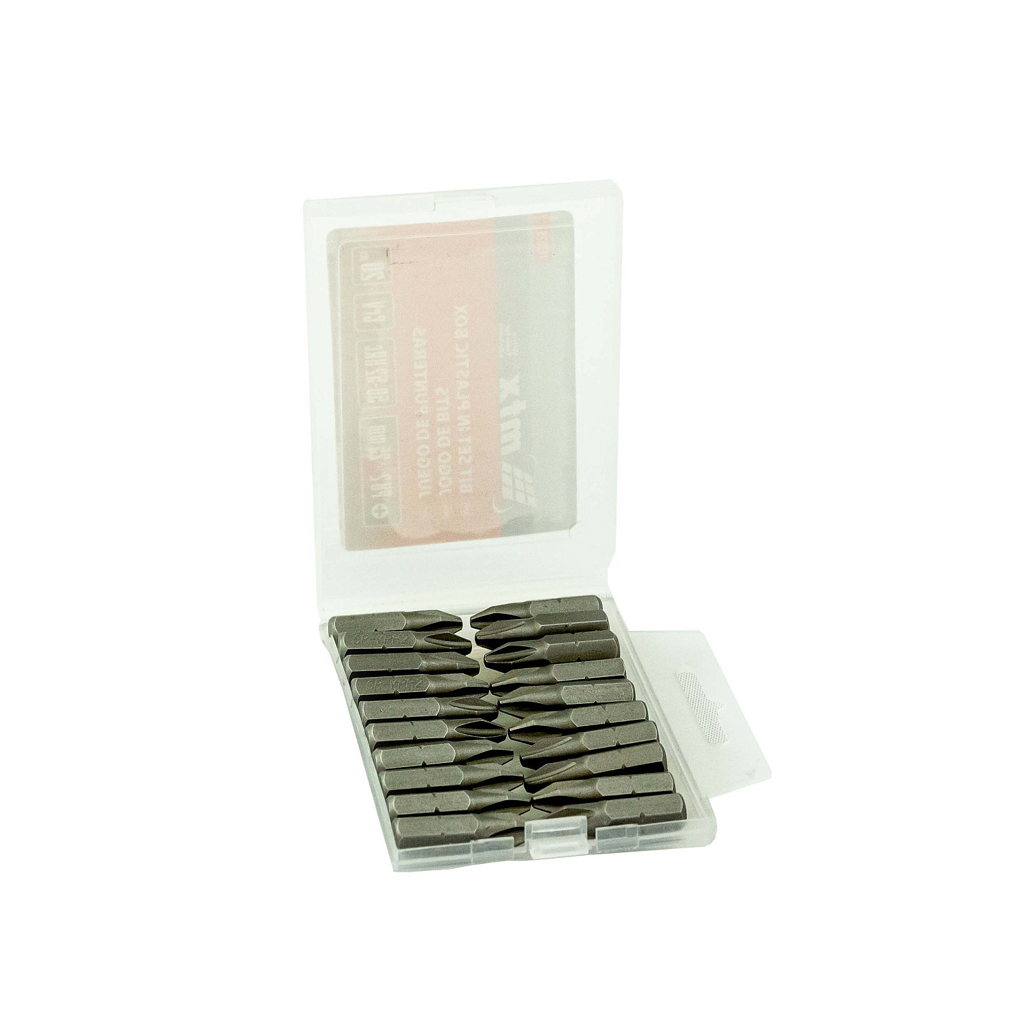 b119aa85dde34206252a8c3d670620c2d1dde169_11352_3