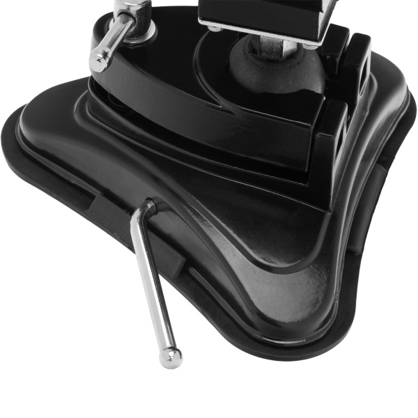 53f41e7b43701a79074e666d042d73f8107b9f3d_18506_011