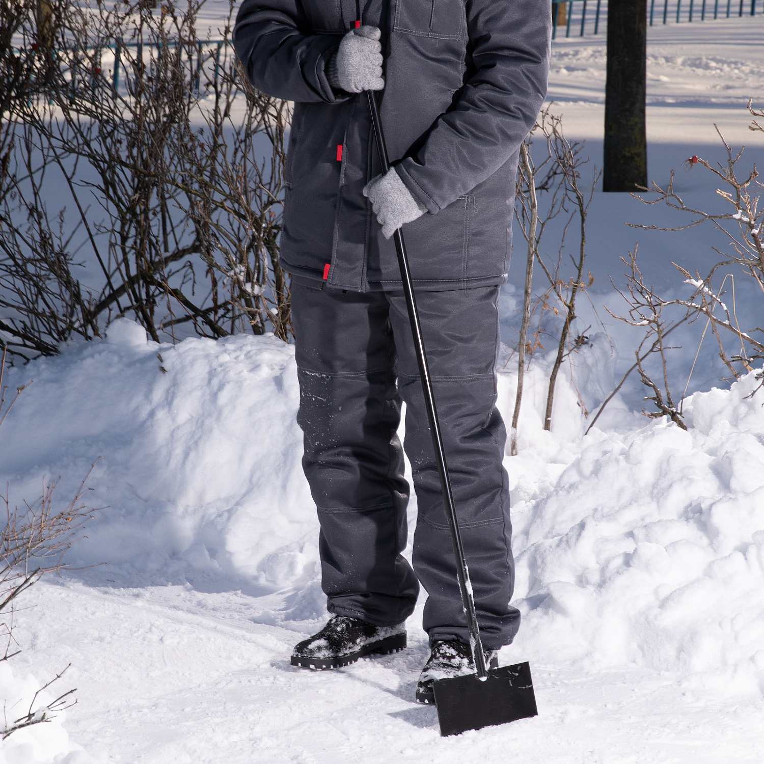 31f6989c6d4bd8f671035db36c2bde7850d3cb19_61524_6