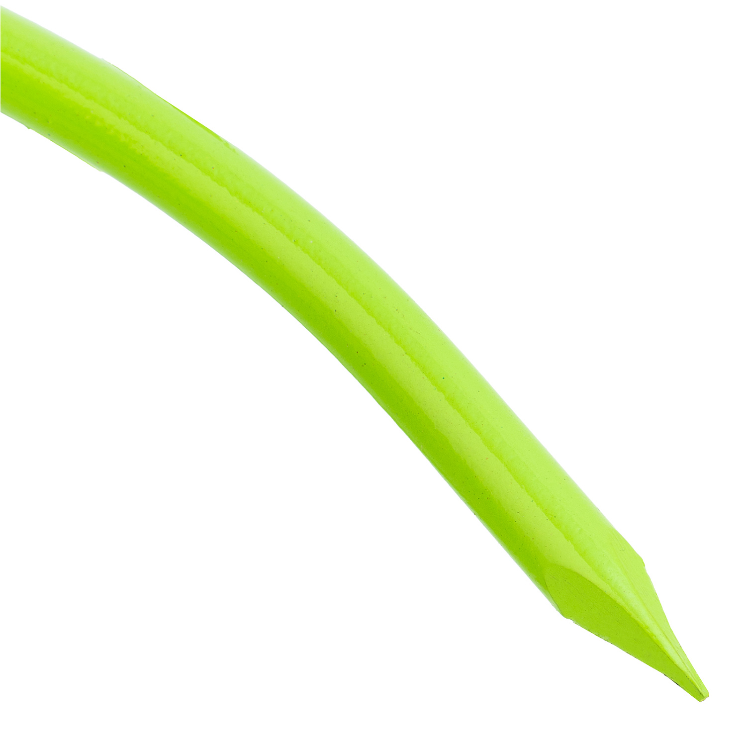 4fed86cec4373e1f619b90e8c1dbf9df3e1360e4_62018_005