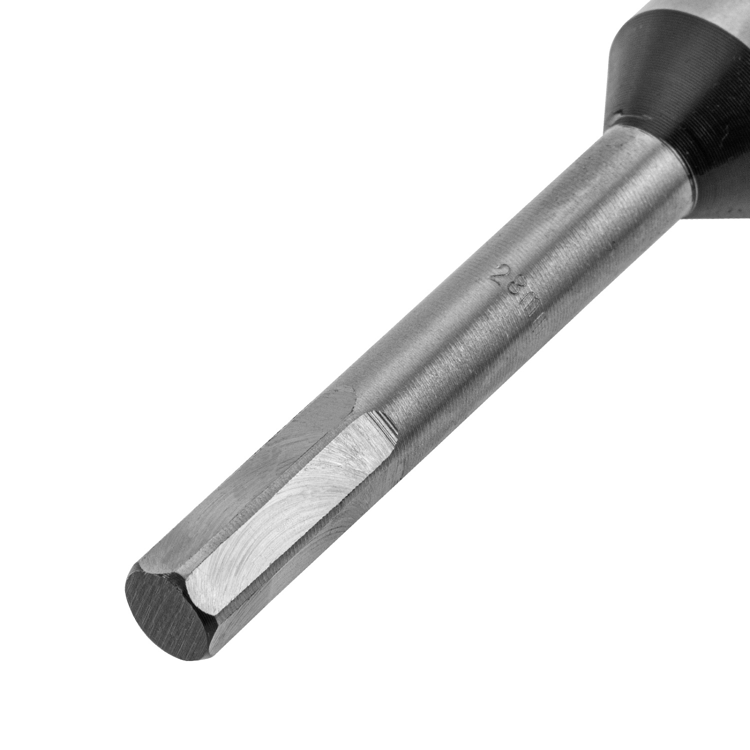 64a0561ef6c8a502d3a40836700e890df1f42c3c_70181_1