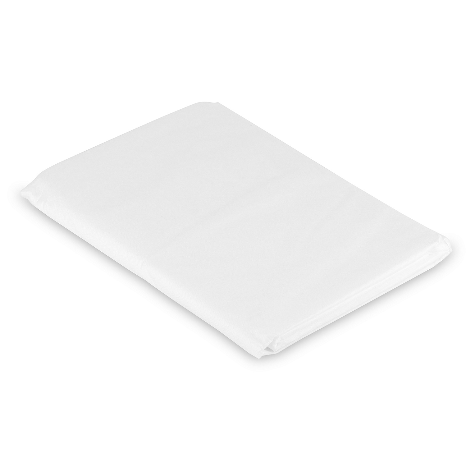 Укрывной материал Спанбонд, Эконом, марка 60, 1.6 х 10 м, белый Россия Укрывной материал Спанбонд, Эконом, марка 60, 1.6 х 10 м, белый Россия