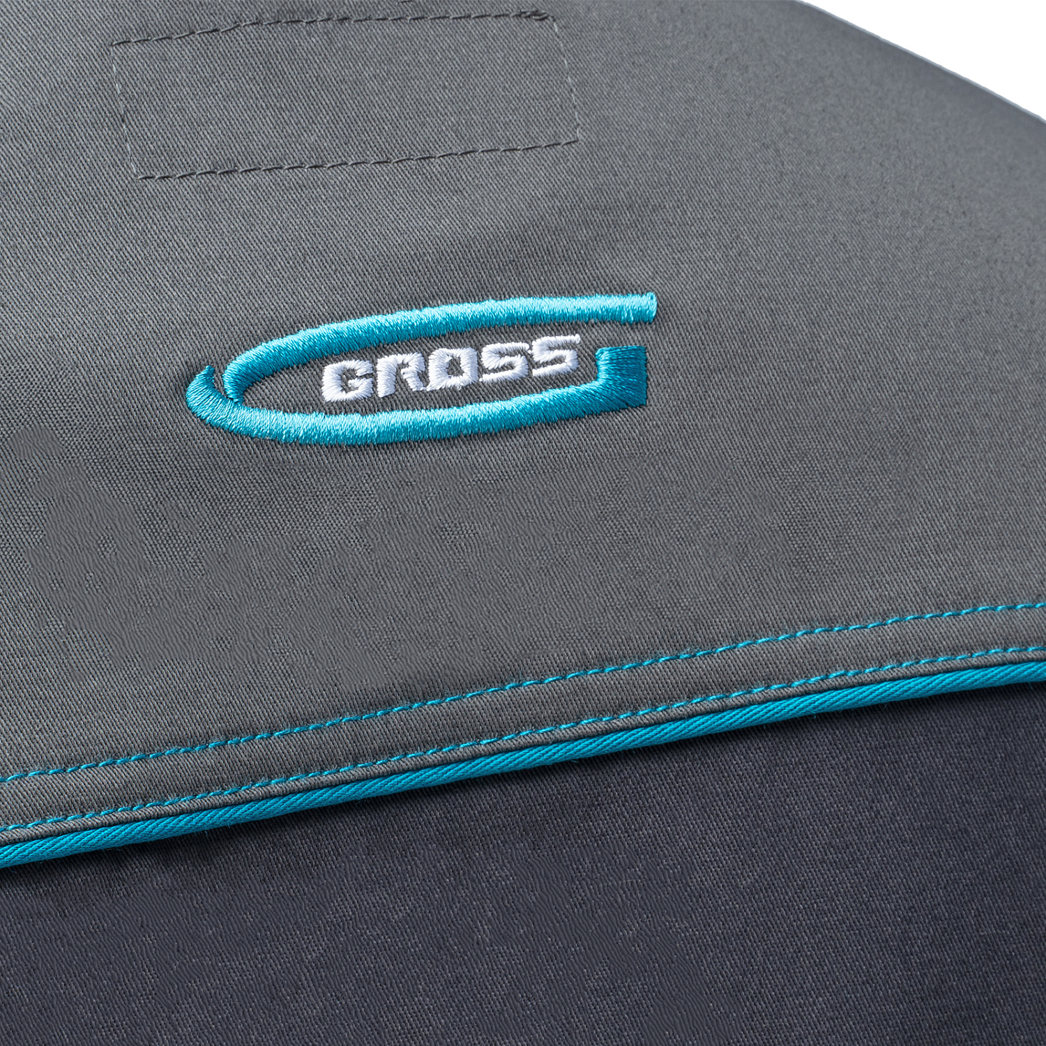 d45bc7de5b0b69e3d45e907a0e2cf3236bf6decc_90432_016