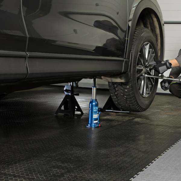 cd230e1cbe4ae25f859f2d75a239138f07d1eef2_51173_r02