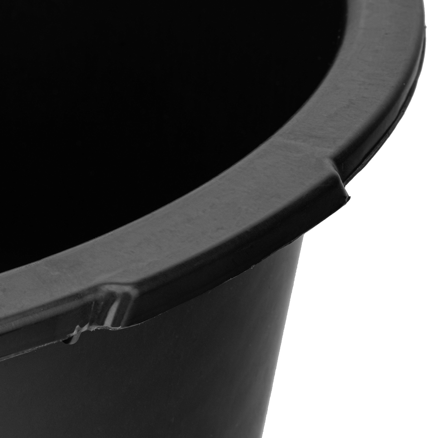 31c8eacc33d1df890b3d6819ed364aa62ba31031_81455_001