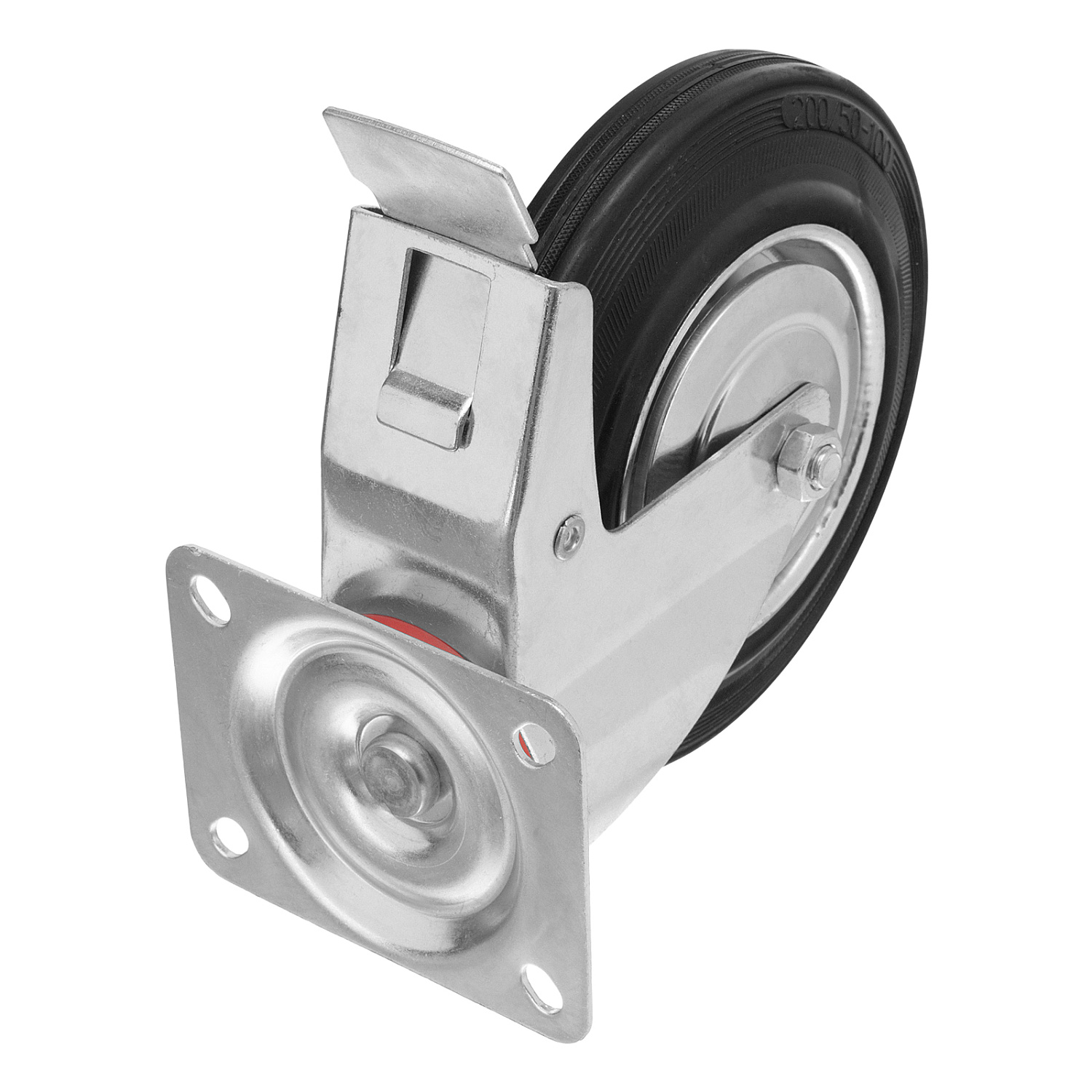 4fc6506ed3dbd7b1d9acbe96db69cbc0ee51fdd9_68723_002