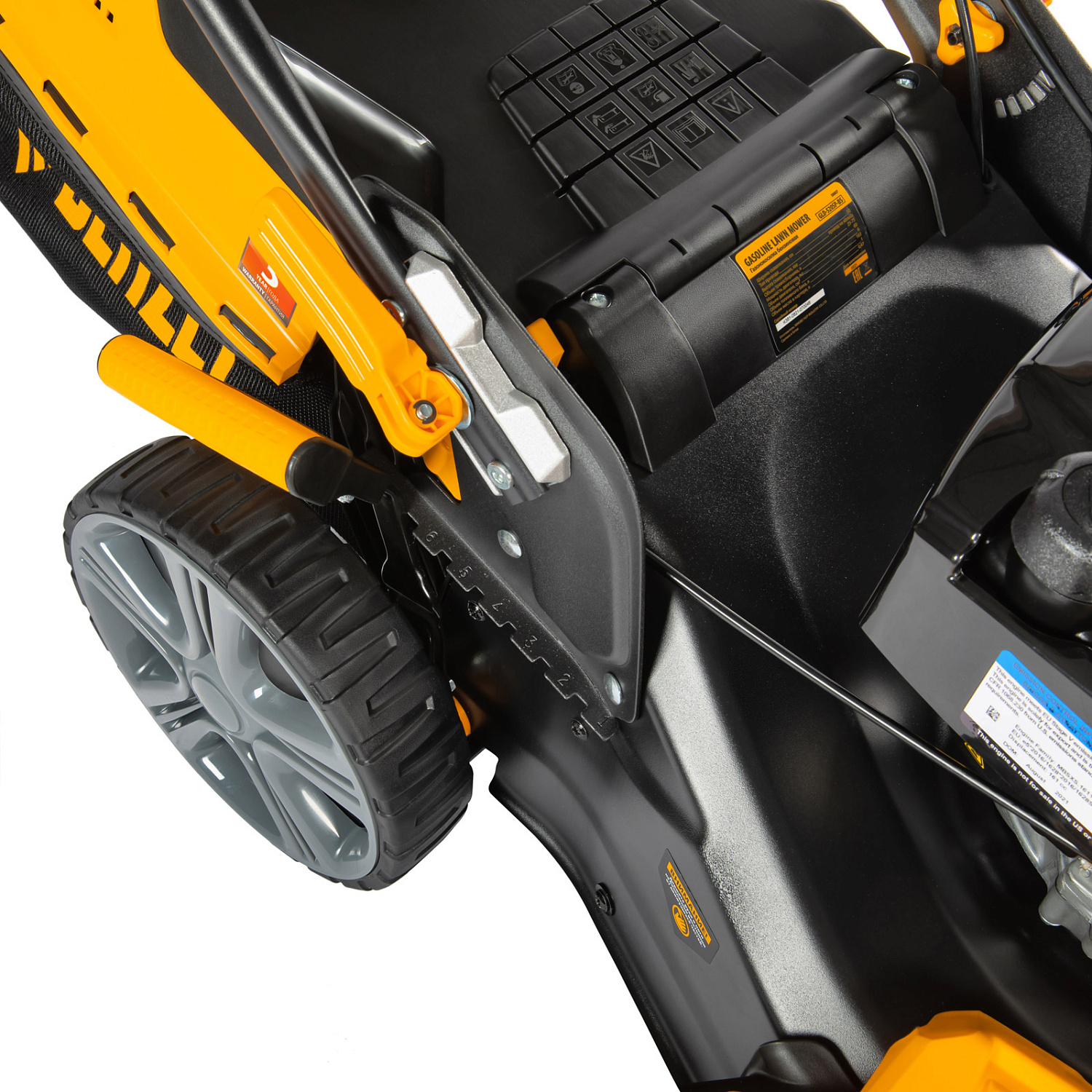 eac86912c2a59ac19238715dc673cb5f89b97c2e_58807_12