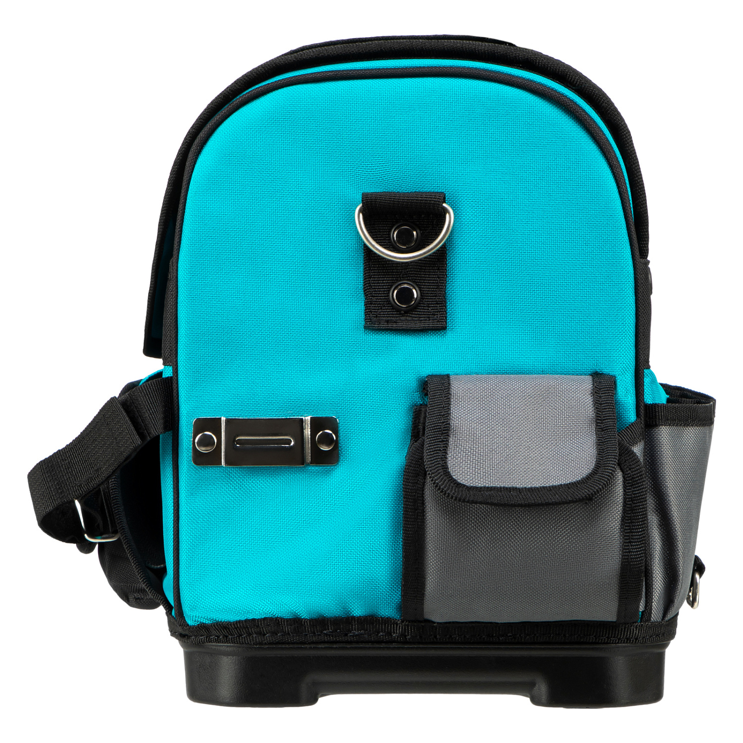 1c5b9ae657c302a6848d4f56b8ebe5414e219074_90274_009