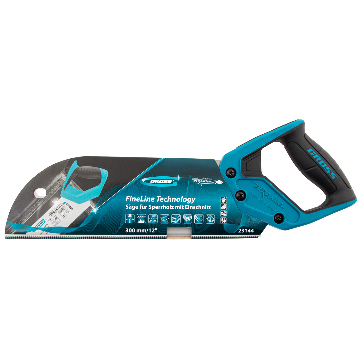 6522cd21a9754ff3d94a7e4e3c4513f60ef35be1_23144_4