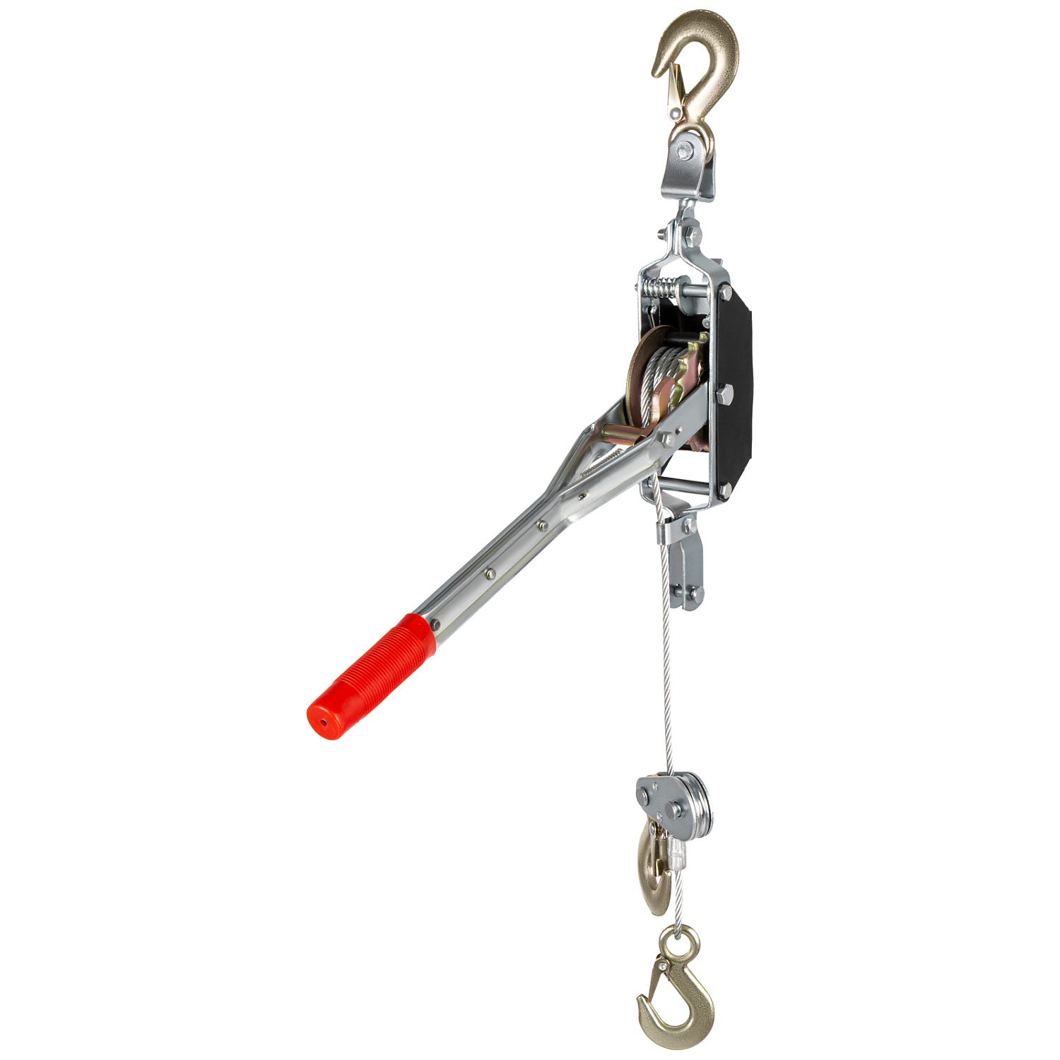 48bce7edba726d76e7743bea53473b6e9eb48770_52220_7