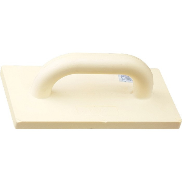 931c7d778dd1bf31724029e35962a647b7f67385_86615_1